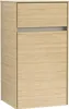 Villeroy & Boch C03201DH Seitenschrank Collaro Produktbild-Vorschau 2