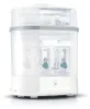 Chicco Modularer Sterilisator 3 In 1 Produktbild-Vorschau 12
