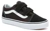 Vans Sneakers VN000VHE6BT1 in Black color size 29 Podgląd zdjęcia produktu 19