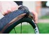 Outil pour pneus tubulaires Tyrekey Gris Gris One Size Voir les images du produit 4
