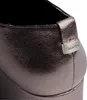 Calvin Klein E5566 Oxford-Schuhe mit Plateau für Damen Produktbild-Vorschau 4