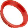 1x Carbonado PREMIUM Zentrierring 64,0 - 56,6 aus Produktbild-Vorschau 1