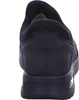Rieker Herren Sneaker flexibel leicht reinschlüpfen Produktbild-Vorschau 10