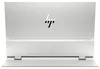 HP E14 G4 - LED-Monitor - Full HD (1080p) - 35.6 cm (14") - Produktbild-Vorschau 11