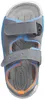 Ricosta Mädchen Sandalen SURF 21549-24, 21549-25, 21549-26, Produktbild-Vorschau 18