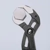 Wapuzange Cobra 400mm Nr.8701 SB Knipex | 4003773045113 Produktbild-Vorschau 17