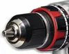 Trapano a batteria Einhell TE-CD 18 Li Brushless - Solo red Anteprima dell’immagine prodotto 29
