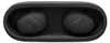 JBL Wave Buds 2 – True-Wireless-In-Ear-Kopfhörer mit Produktbild-Vorschau 11