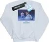 Disney - "Frozen Build A Snowman" Sweatshirt für Herren Produktbild-Vorschau 1