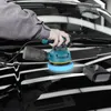 5palcová elektrická orbitální bruska, 6stupňová Náhled obrázku produktu 6