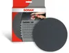 Sonax Disco per modellazione 150 Anteprima dell’immagine prodotto 1