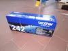 Brother Toner TN242BK 2.500Seiten schwarz Produktbild-Vorschau 8