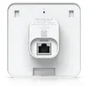 Ubiquiti Reader Flex, Základná prístupová čítačka, Čitačka Náhľad obrázku produktu 7