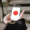 Yale Connect WLAN-Bridge, Mostek inteligentnego zamka, 60 Podgląd zdjęcia produktu 8