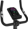 ZIPRO Drift Magnetic Fitness Bike Bici da allenamento Anteprima dell’immagine prodotto 14