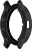 Strap-it Rugged TPU case - Schutzhülle passend für das Produktbild-Vorschau 3