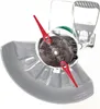Cordless lawn trimmer GM LI-2020/40 with 20 volt lithium Náhled obrázku produktu 2