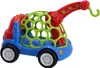 Kids II - Spielzeugauto - Oball Go Grippers Abschleppwagen Produktbild-Vorschau 9