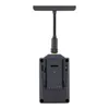 Radiomaster Ranger Nano 2.4GHZ ELRS Modul Produktbild-Vorschau 2