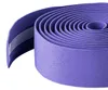 Taśma rowerowa na kierownicę (standard) z aluminiowymi Podgląd zdjęcia produktu 4