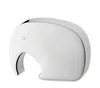Georg Jensen ELEPHANT BOTTLE OPENER ALUMINIUM 3581240 Produktbild-Vorschau 1