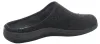 Rohde 6550 Bari Schuhe Damen Hausschuhe Pantoffeln Softfilz Produktbild-Vorschau 60