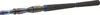Daiwa Spinnrute Triforce Target Spin (Trout Spin) Produktbild-Vorschau 9