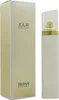 Hugo Boss Jour pour Femme  - Eau de Parfum Spray 75 ml Produktbild-Vorschau 7