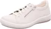 Dámská šněrovací nízká obuv Legero TANARO 5.0 White, Náhled obrázku produktu 31