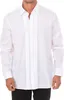 Van Laack MOBIERE 130648 Camicia da uomo a maniche lunghe Anteprima dell’immagine prodotto 1