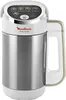 Moulinex Easy Soup Warmhalte-Blender Doppelwandige Produktbild-Vorschau 1