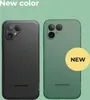 Fairphone 5 16,4 cm (6,46") Dual SIM Android 13 5G USB Produktbild-Vorschau 10