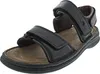 Sandalette Freizeit (casual) RAFE Produktbild-Vorschau 29