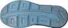 Skechers Max Cushioning Premier 2.0 220835-NVY, Laufschuhe, Produktbild-Vorschau 11