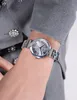 Hodinky Guess GW0762L1 CYRKONIE stříbrné Náhled obrázku produktu 14