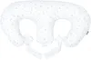 Bellochi Coussin d'Allaitement Jumeaux Ergonomique | 100% Voir les images du produit 4