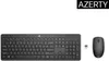 HP 230 Kabellose Tastatur und Maus Produktbild-Vorschau 18