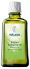 Weleda, Birkenzellulitis-Öl, 100 ml Produktbild-Vorschau 6
