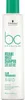 Schwarzkopf Professional BC Bonacure Volume Boost Shampoo Náhled obrázku produktu 7