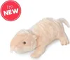 Nacktmull Animigos Kuscheltier Produktbild-Vorschau 9