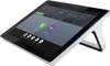 Console tactile Polycom RealPresence 10 pouces, écran Voir les images du produit 4