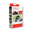Motorrad- / Rollerhalterung mit wasserdichtem Verschluss Produktbild-Vorschau 7