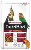 Versele-Laga Nutribird G14 Tropical Grote Parkiet 3KG Productafbeelding-voorbeeld 1