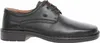 Josef Seibel Schuhe Herren Halbschuhe Schnürschuhe Produktbild-Vorschau 1