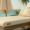 novely® OXFORD SUNSET 420D - UV-Beständiger Polsterstoff - Produktbild-Vorschau 7