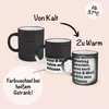 Trendation - Meeting Farbwechsel Zauber-Tasse Arbeit Produktbild-Vorschau 2