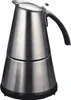 Rommelsbacher EKO 364/E Espressokocher Produktbild-Vorschau 17