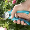 Gardena záhradné nožnice Classic, 8754-30 Náhľad obrázku produktu 24