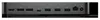 DELL Pro Thunderbolt 4 SD25TB4 Wired Black Produktbild-Vorschau 12