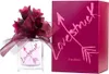 Vera Wang - Lovestruck EDP 100ml Voir les images du produit 15